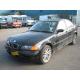 BMW 316 Benzina avariat 1842-3