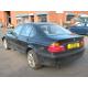 BMW 316 Benzina avariat 1842-3