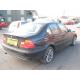 BMW 316 Benzina avariat 1842-4