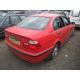 BMW 316 Benzina avariat 1879-3