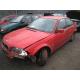 BMW 316 Benzina avariat 1879-3