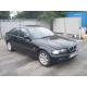 BMW 316 Benzina avariat 2169-1