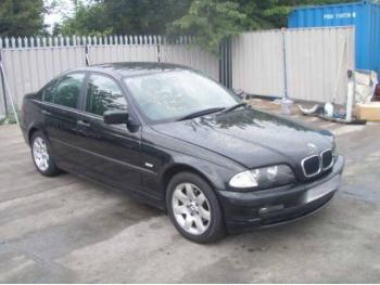imagine vand-BMW-316-1.9-Benzina-avariat-2169.htm
