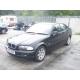BMW 316 Benzina avariat 2169-3