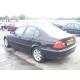 BMW 316 Benzina avariat 2169-3