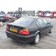 BMW 316 Benzina avariat 2169-4
