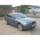 BMW 316 Benzina avariat 2499-1
