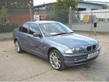 vand-BMW-316-1.9-Benzina-avariat-2499.htm imagine vand-BMW-316-1.9-Benzina-avariat-2499.htm