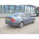 BMW 316 Benzina avariat 2499-3