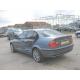 BMW 316 Benzina avariat 2499-3