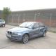 BMW 316 Benzina avariat 2499-4