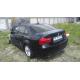 BMW 316 Diesel avariat 4258-1