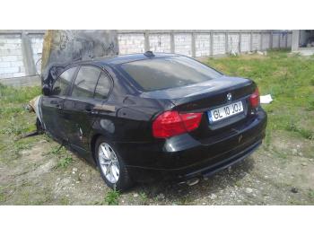 vand-BMW-316-2.0-Diesel-avariat-4258.htm imagine vand-BMW-316-2.0-Diesel-avariat-4258.htm