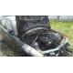 BMW 316 Diesel avariat 4258-3