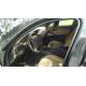 BMW 316 Diesel avariat 4258-4