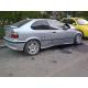 BMW 318 Diesel avariat 1831-1