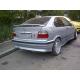 BMW 318 Diesel avariat 1831-3