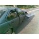 BMW 318 Diesel avariat 2959-1