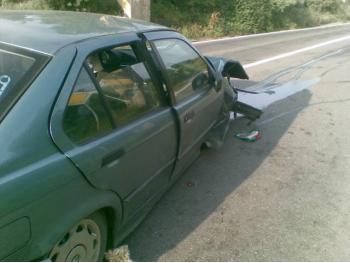 imagine vand-BMW-318-1.7-Diesel-avariat-2959.htm