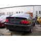 BMW 318 Benzina avariat 1695-1