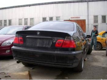 vand-BMW-318-1.8-Benzina-avariat-1695.htm imagine vand-BMW-318-1.8-Benzina-avariat-1695.htm