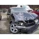 BMW 318 Benzina avariat 1695-3