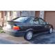 BMW 318 Benzina avariat 1717-3