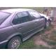 BMW 318 Benzina avariat 2181-3