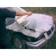 BMW 318 Benzina avariat 2181-4