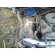 BMW 318 Benzina avariat 2567-3
