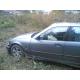 BMW 318 Benzina avariat 2567-3