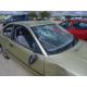 BMW 318 Benzina avariat 2600-1