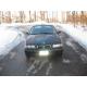 BMW 318 Benzina avariat 2889-1
