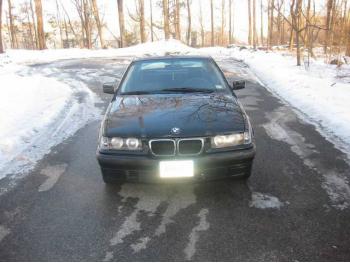 vand-BMW-318-1.8-Benzina-avariat-2889.htm imagine vand-BMW-318-1.8-Benzina-avariat-2889.htm