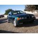 BMW 318 Benzina avariat 2889-3