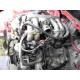BMW 318 Benzina avariat 3013-3