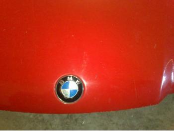 vand-BMW-318-1.8-Benzina-avariat-3014.htm imagine vand-BMW-318-1.8-Benzina-avariat-3014.htm