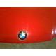 BMW 318 Benzina avariat 3015-1