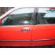BMW 318 Benzina avariat 3015-3