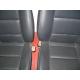 BMW 318 Benzina avariat 3016-3