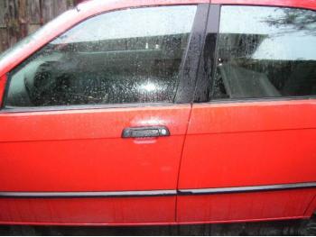 vand-BMW-318-1.8-Benzina-avariat-3017.htm imagine vand-BMW-318-1.8-Benzina-avariat-3017.htm