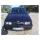 BMW 318 Benzina avariat 3041-1