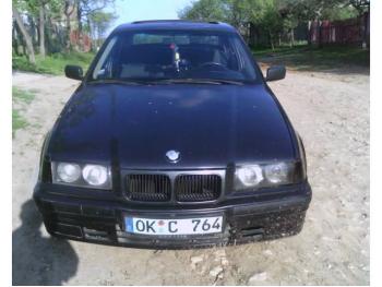 vand-BMW-318-1.8-Benzina-avariat-3041.htm imagine vand-BMW-318-1.8-Benzina-avariat-3041.htm