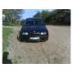 BMW 318 Benzina avariat 3041-3