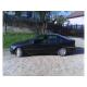 BMW 318 Benzina avariat 3041-3