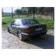 BMW 318 Benzina avariat 3041-4