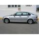 BMW 318 Benzina avariat 3390-1
