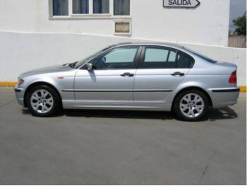 vand-BMW-318-1.8-Benzina-avariat-3390.htm imagine vand-BMW-318-1.8-Benzina-avariat-3390.htm
