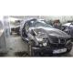 BMW 318 Benzina avariat 3504-1