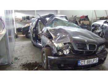 vand-BMW-318-1.8-Benzina-avariat-3504.htm imagine vand-BMW-318-1.8-Benzina-avariat-3504.htm